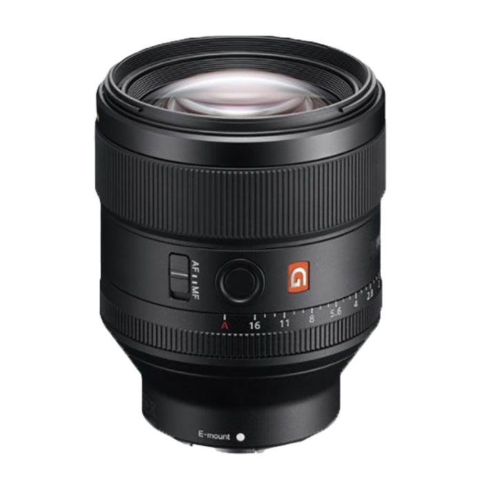 sony-85mm-lens-hire.png