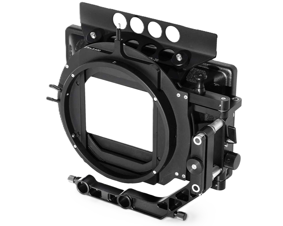 Arri Production Matte Box MB-19
