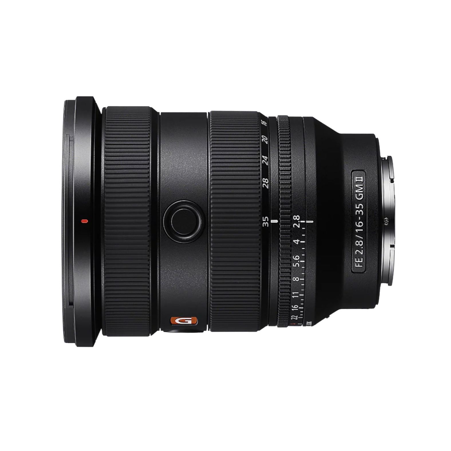 Sony FE 16-35mm f2.8 GM Lens 2.png