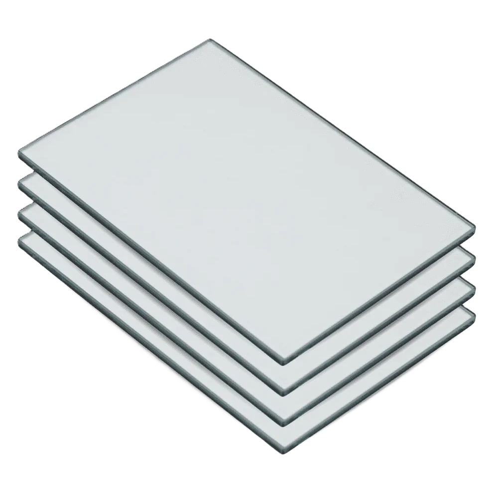 Flilter-4-set-main.png
