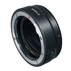 Canon EF-RF Adapter