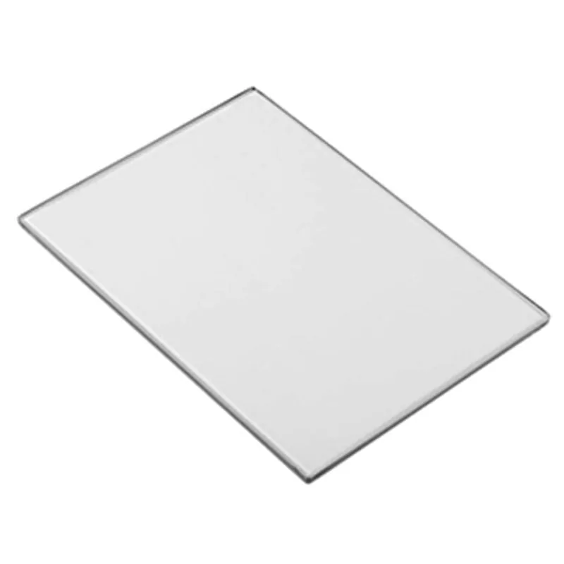 tiffen-filter-single-main.png