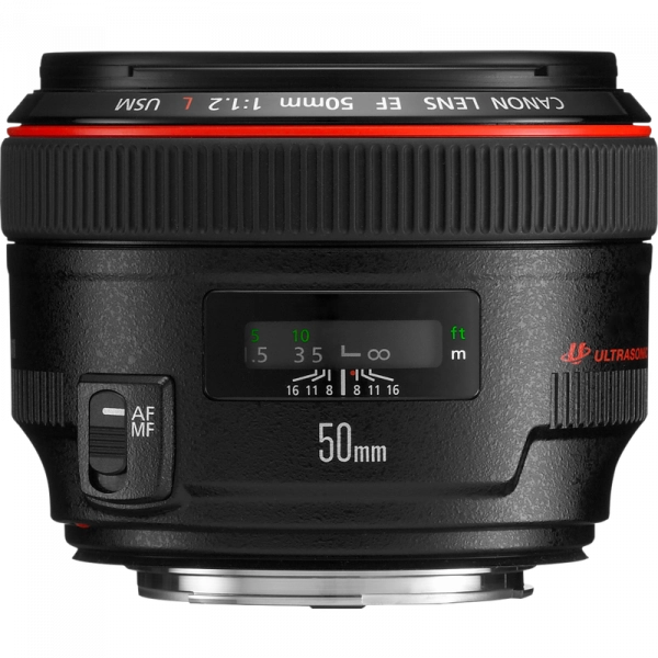 canon-50mm-f-1.2-l.webp