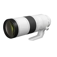 Canon RF 200-800mm F6.3-9 IS USM Lens