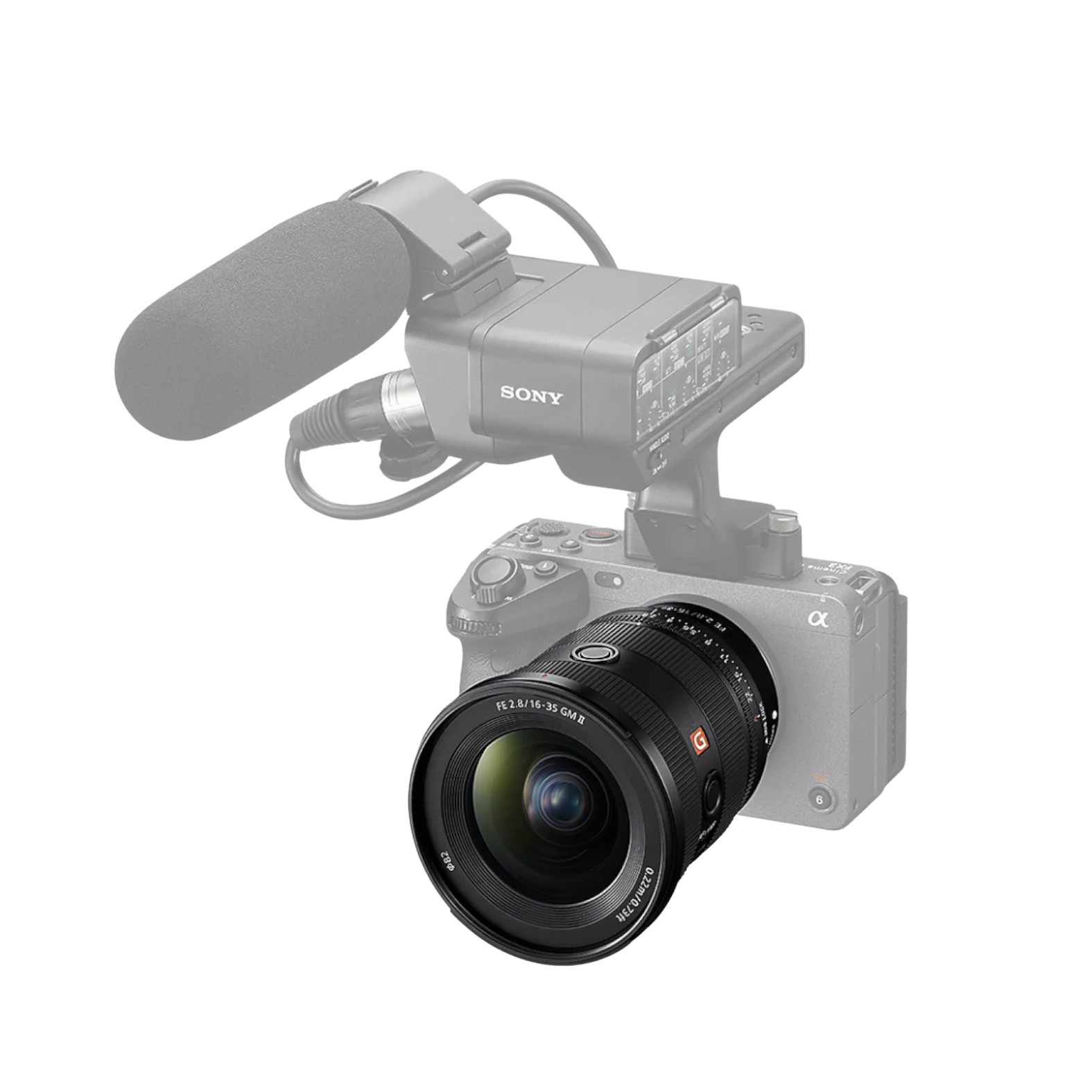 Sony FE 16-35mm f2.8 GM Lens 3.png