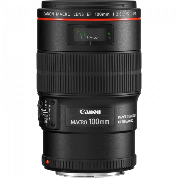canon-100mm-l-macro.webp