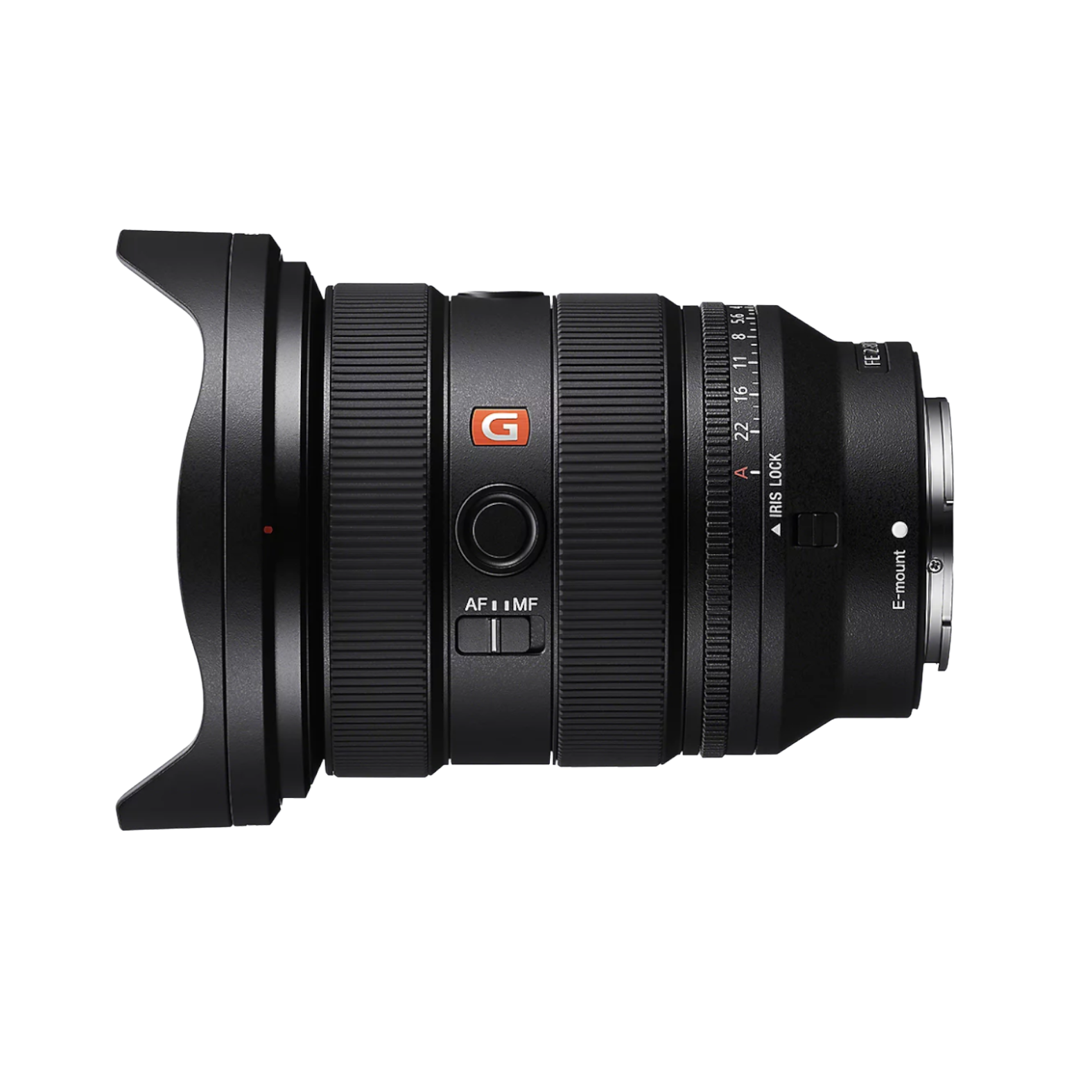 Sony FE 16-35mm f2.8 GM Lens rental.png