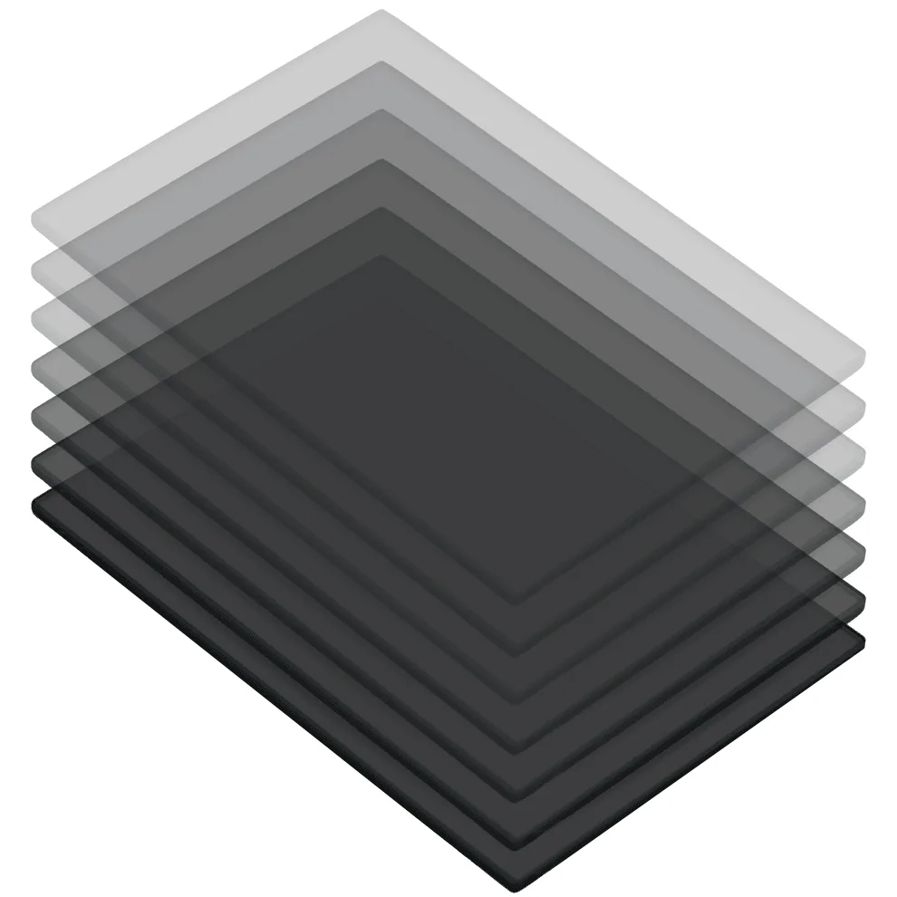 IRND.png.webp
